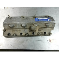 94Z025 Left Valve Cover 2008 Ford F-250 Super Duty 6.4 1848318C2 Power Stoke Diesel 94Z025 Left Valve Cover 2008 Ford F-250 Super Duty 6.4 1848318C2 Power Stoke Diesel